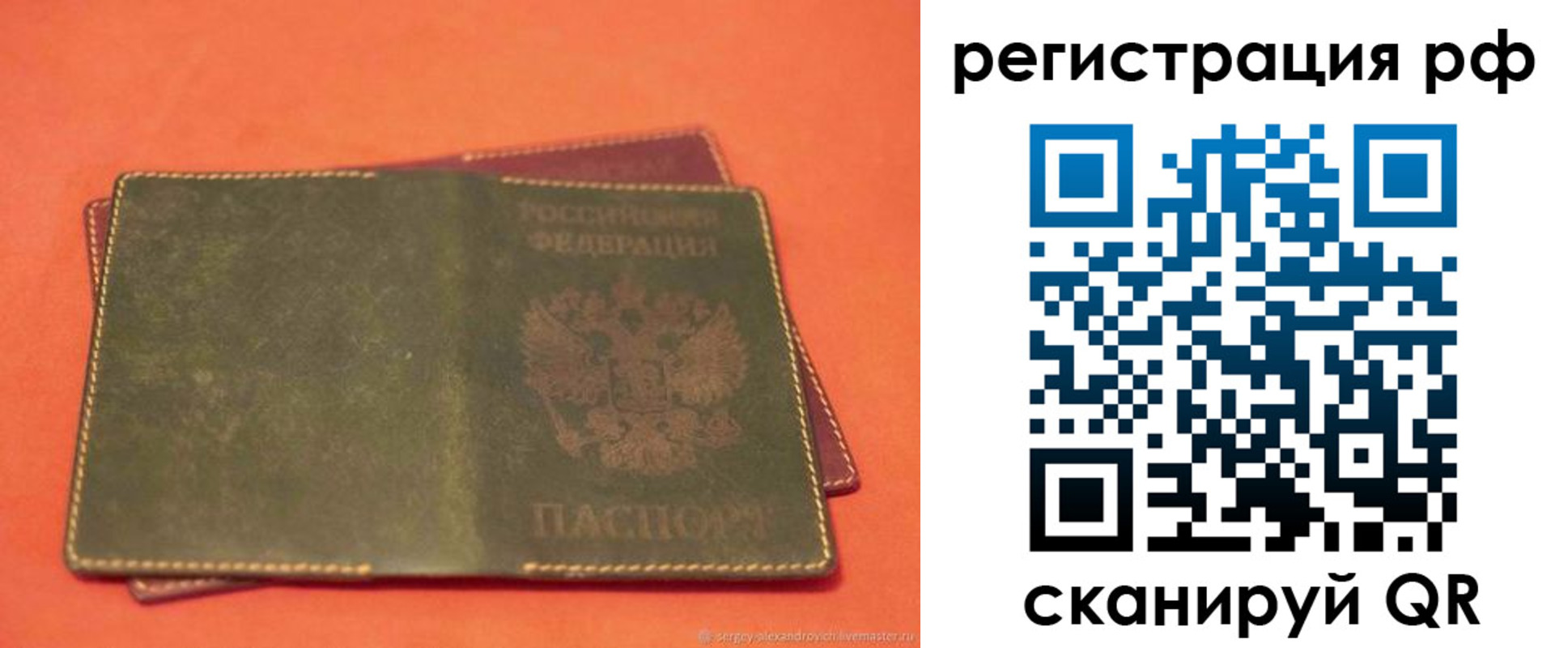 прописка 2025 в Николаевске